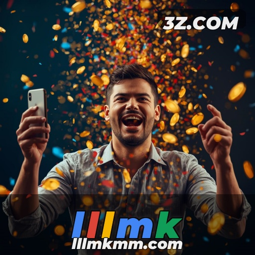 Cassino Criativo: Experiências Imperdíveis no lllmk Aguardam Você