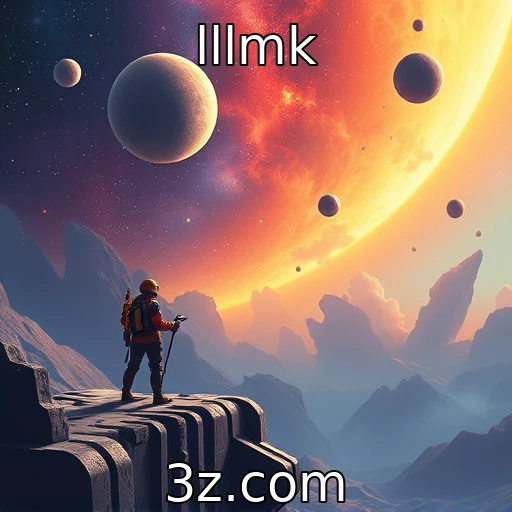 O crescimento das plataformas de jogos na nuvem