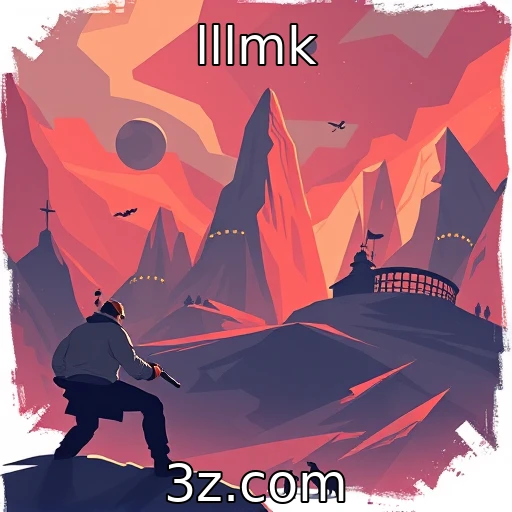 A ascensão dos jogos independentes na indústria