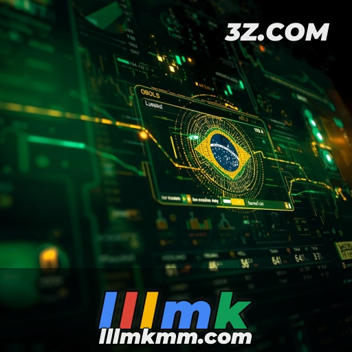 Login Criativo: Atraia-se pelo lllmk e seus Jogos