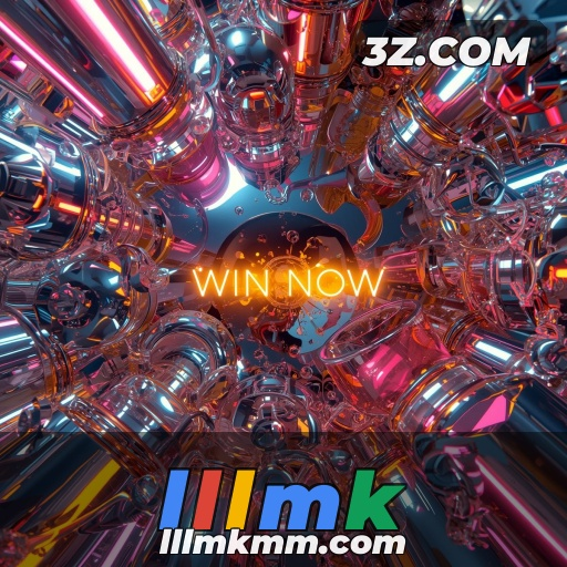 Promoção Imperdível no Site Lllmk Eleva Seu Jogo